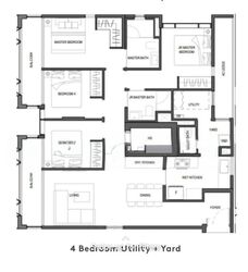Olloi (D15), Apartment #576985731